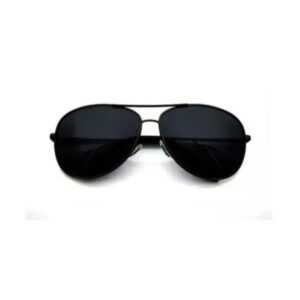 lentes