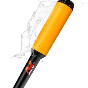 MINELAB PRO FIND 20 PIN POINTER
