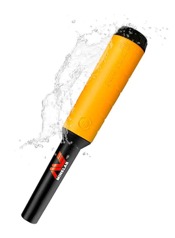 MINELAB PRO FIND 20 PIN POINTER