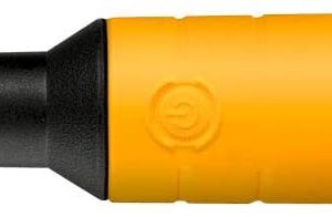 MINELAB PRO FIND 15 PIN POINTER