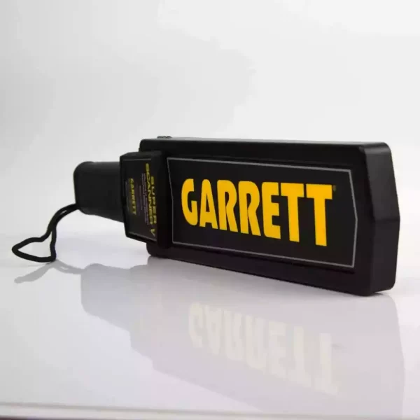 CASQUE GARRETT MASTER SOUND 2 (modèle 2 pin CASQUE GARRETT MASTER SOUND 2 (modèle 2 pin