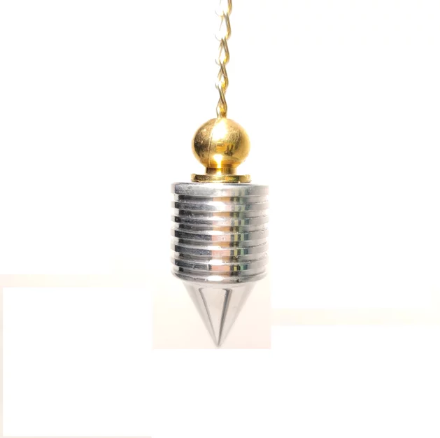 Pendulo Profesional Osiris