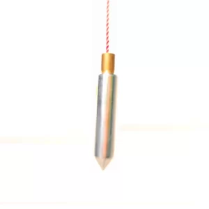 Pendulo Profesional