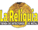 La Reliquia